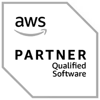 AWS Partner
