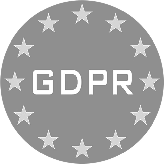 GDPR