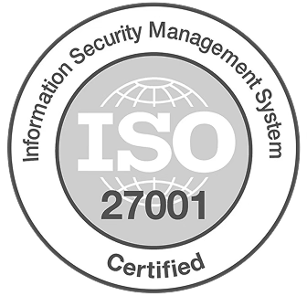 ISO 27001