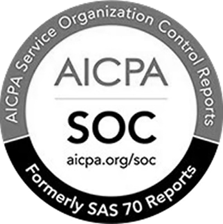 SOC 1