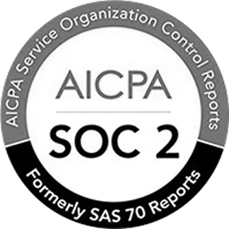 SOC 2