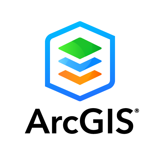 ArcGIS