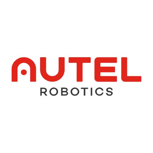 Autel Robotics