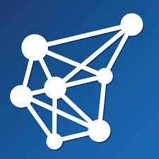 ContextCapture
