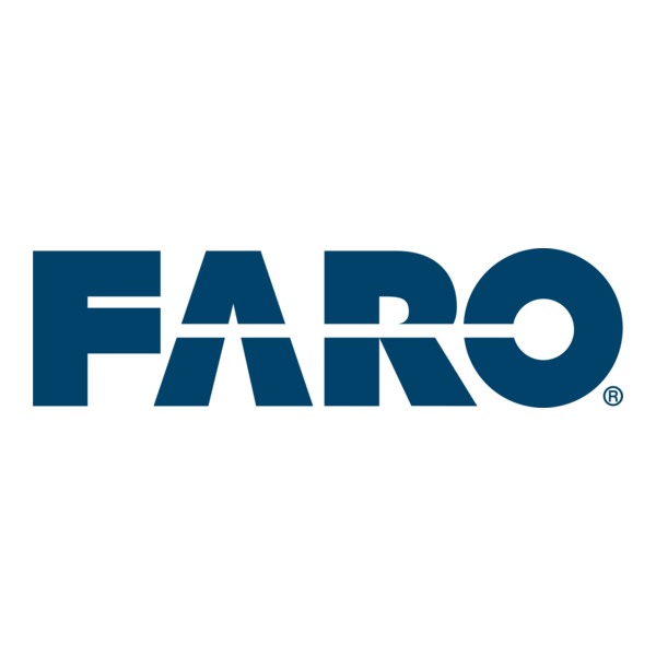 FARO