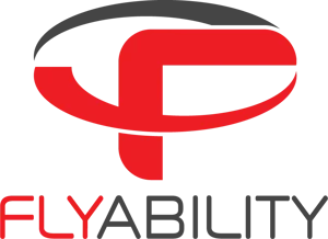 Flyability