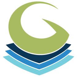 Global Mapper