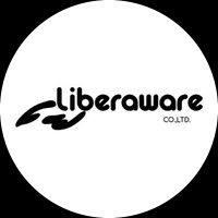 Liberaware