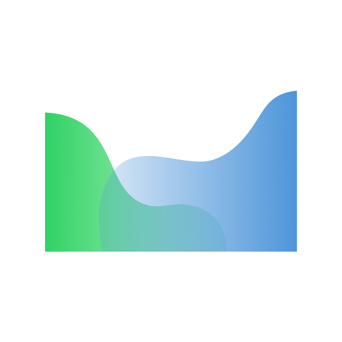 Agisoft Metashape