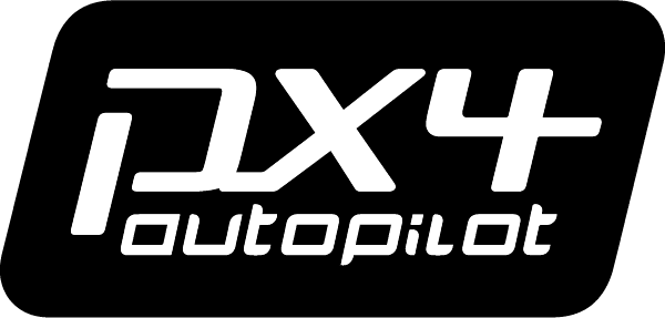 PX4 Autopilot