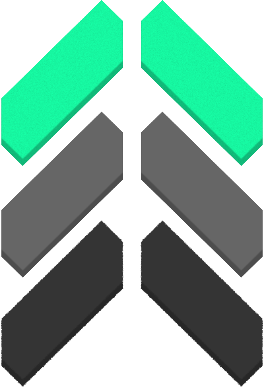 AlphaSight Logo