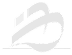 Smart Ports Logo