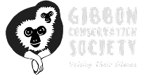 Wildlife Conservation Logo