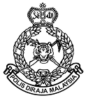 Public Safety Logo